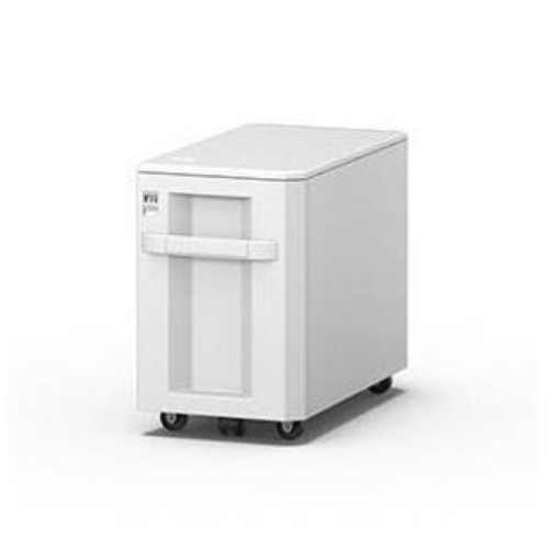 EPSON CASSETTO 3000 FOGLI WF-C20590